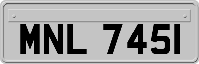 MNL7451