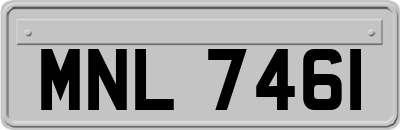 MNL7461