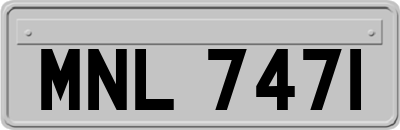 MNL7471