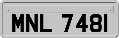 MNL7481