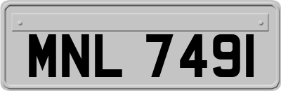 MNL7491