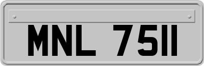 MNL7511