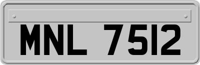 MNL7512