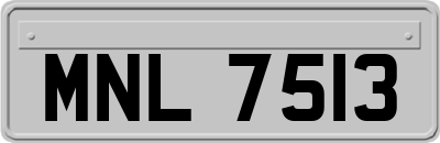 MNL7513