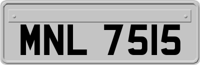 MNL7515