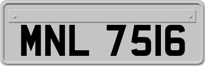 MNL7516