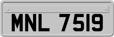 MNL7519