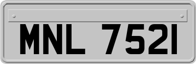 MNL7521