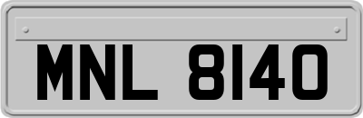 MNL8140