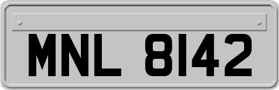 MNL8142