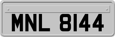 MNL8144