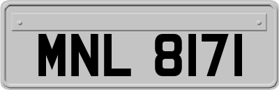 MNL8171