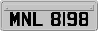 MNL8198