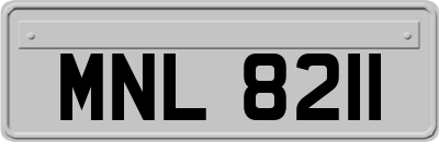 MNL8211