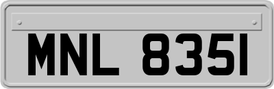 MNL8351