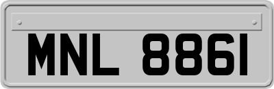 MNL8861