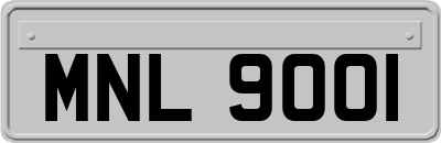 MNL9001