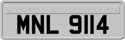 MNL9114