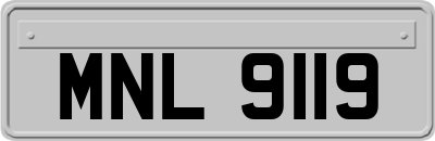 MNL9119