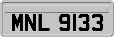 MNL9133