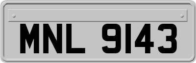 MNL9143