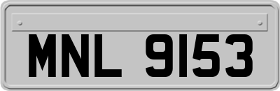 MNL9153