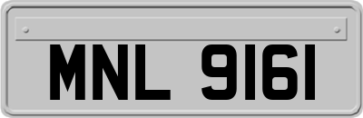 MNL9161