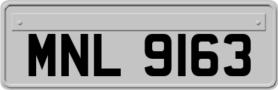 MNL9163