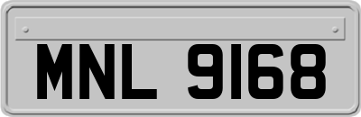 MNL9168