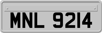 MNL9214