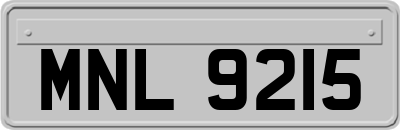 MNL9215