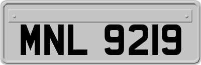 MNL9219