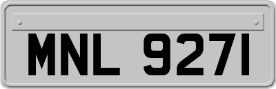 MNL9271