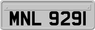 MNL9291