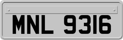 MNL9316