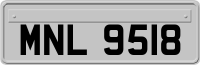 MNL9518