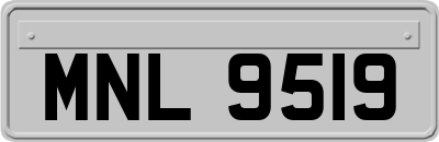 MNL9519