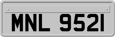 MNL9521