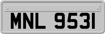 MNL9531