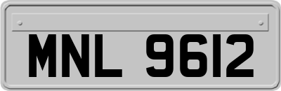 MNL9612