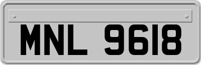 MNL9618