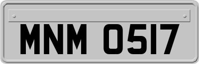 MNM0517