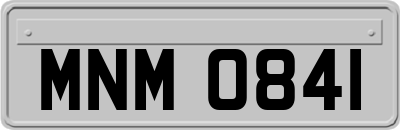 MNM0841