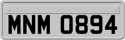 MNM0894