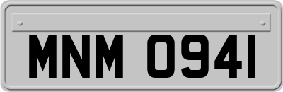 MNM0941