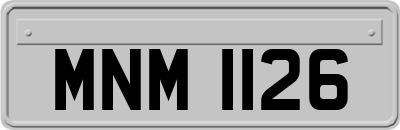 MNM1126