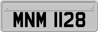 MNM1128