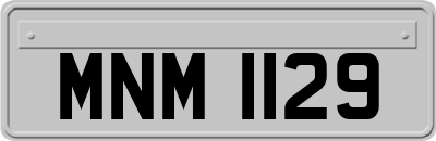 MNM1129