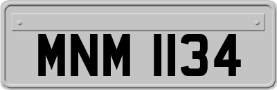 MNM1134