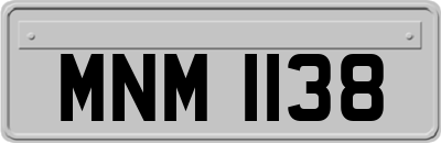 MNM1138